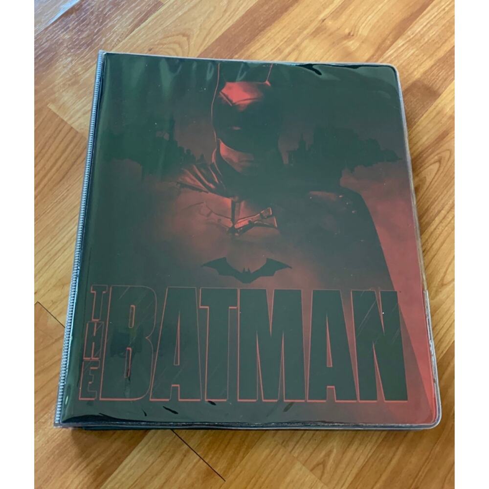 Collectable‎ Batman Bundle New - Picture 2 of 10